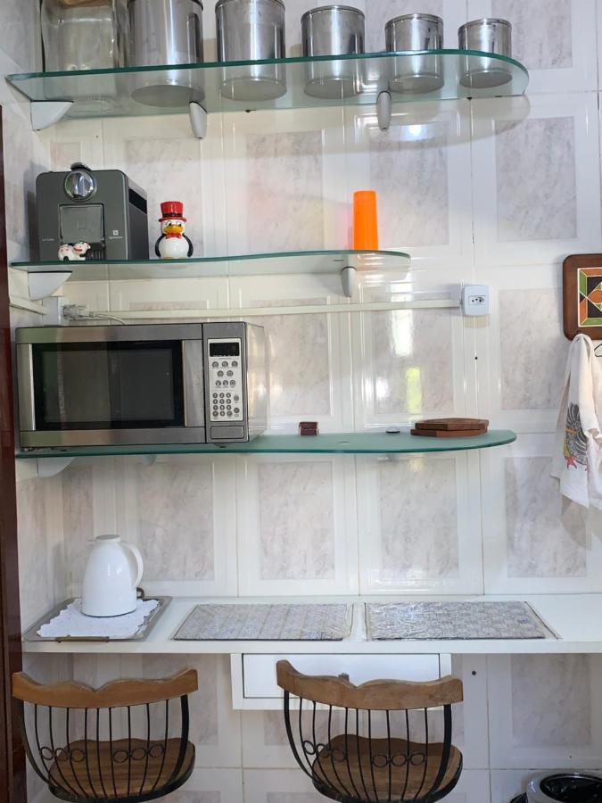Casa De Temporada 4 Quartos Sendo 2 Suites Em Vilas Do Atlantico - 200 M Da Praia E 6 Km Da Capital Lauro de Freitas Zewnętrze zdjęcie