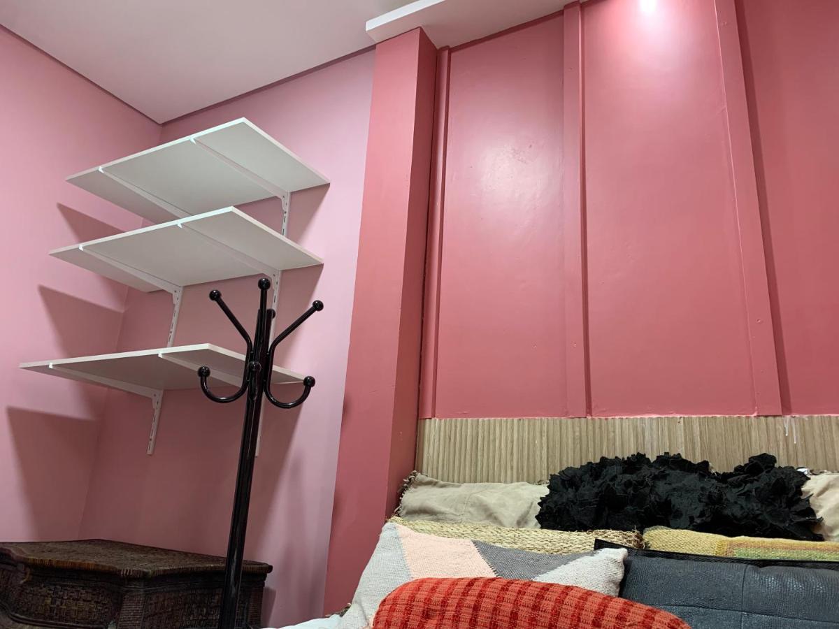 Casa De Temporada 4 Quartos Sendo 2 Suites Em Vilas Do Atlantico - 200 M Da Praia E 6 Km Da Capital Lauro de Freitas Zewnętrze zdjęcie